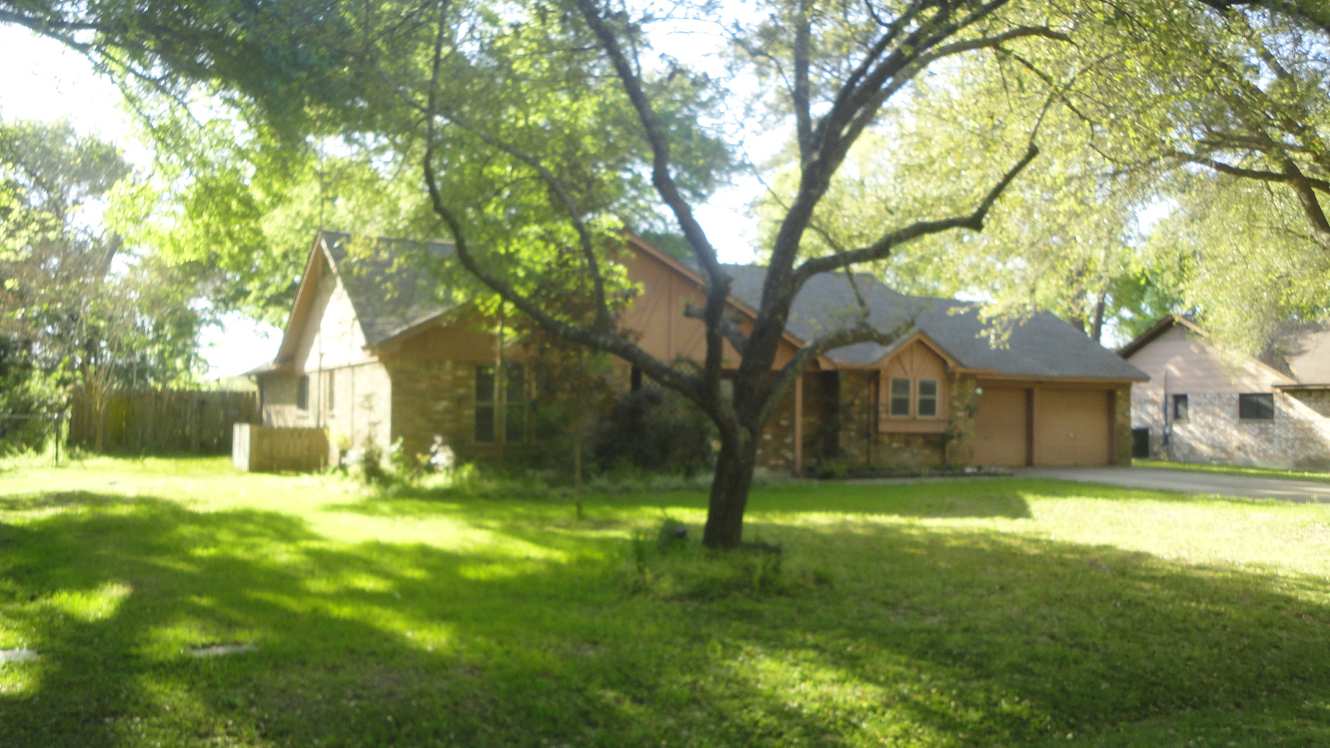 32111 Decker Pines St, Magnolia, TX 77355 