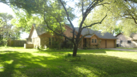 32111 Decker Pines St, Magnolia, TX 77355 
