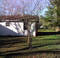 1903 W Blum, Alvin, TX 77511 