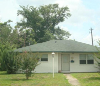 12002 Palmfree Street, Houston, TX 77034 