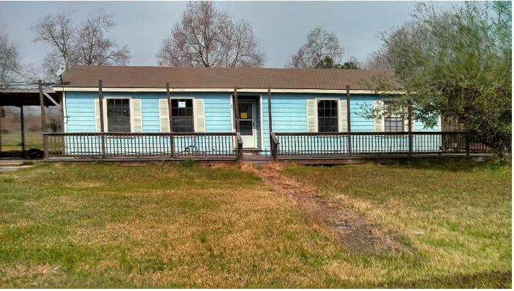 6130 N Fm 565, Baytown, TX 77520 