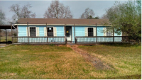 6130 N Fm 565, Baytown, TX 77520 