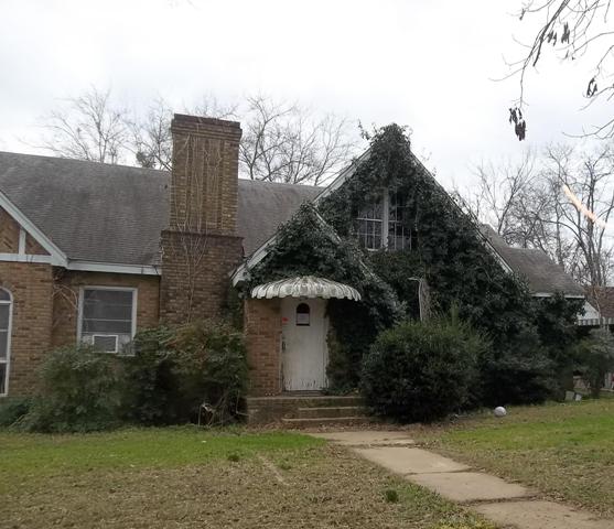 511 North State Highway 135, Kilgore, TX 75662 