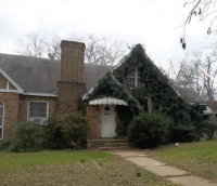 511 North State Highway 135, Kilgore, TX 75662 
