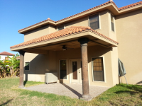 3801 El Jardin, Mission, TX 78572 