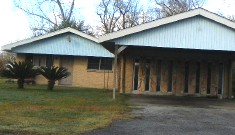 5260 Berard Circle, Beaumont, TX 77705 