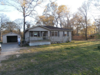 22246 Russell Dr, New Caney, TX 77357 
