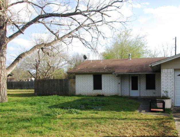 501 Laurel Ln, Bastrop, TX 78602 