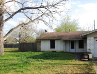 501 Laurel Ln, Bastrop, TX 78602 