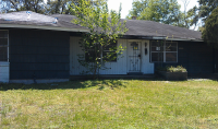 6040 Doulton St, Houston, TX 77033 