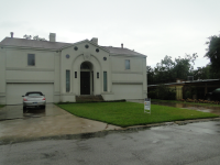 10809 Willowisp Dr, Houston, TX 77035 