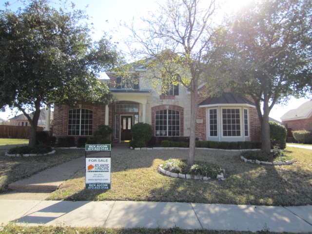 9309 Waterview Pkwy, Rowlett, TX 75089 