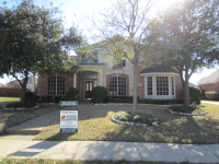9309 Waterview Pkwy, Rowlett, TX 75089 
