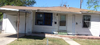 163 Bradford Avenue, San Antonio, TX 78228 