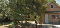 9324 Charter Pt, San Antonio, TX 78250 