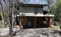 1000 Esther Blvd, Bryan, TX 77802 