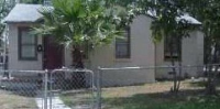 1410 W Kings Hwy, San Antonio, TX 78201 