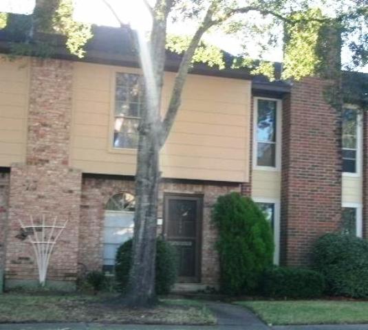1556 Silver Pines Road, Houston, TX 77062 