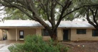 208 Red Bird Lane, Mexia, TX 76667 
