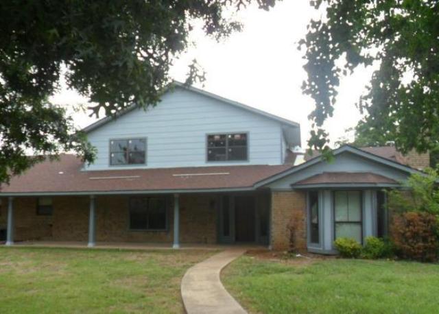 472 Choctaw Est Cir, Sherman, TX 75092 