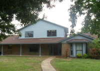 472 Choctaw Est Cir, Sherman, TX 75092 