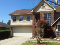 7918 Sawmill Trl, Houston, TX 77040 