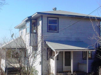 110 Camp Street, Bridgeport, TX 76426 