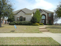 10014 Broadmoor, Rowlett, TX 75089 