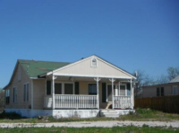 3851 Hermosa, Kingsland, TX 78639 