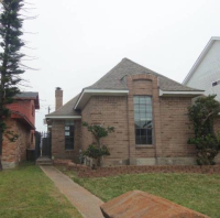 56 Campeche Cir, Galveston, TX 77554 