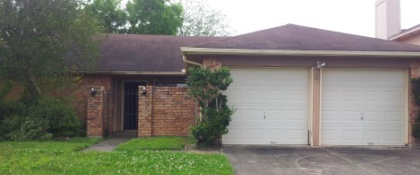 16418 Lost Quail Dr, Missouri City, TX 77489 