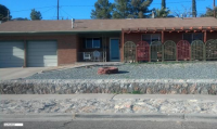 3315 Emerald Dr, El Paso, TX 79904 