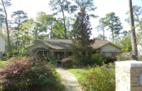 3814 Woodbriar Dr, Houston, TX 77068 