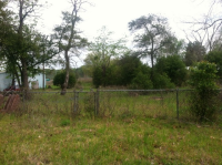 1813 S Houston St, Livingston, TX 77351 