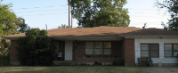 2316 Sunny Lane, Killeen, TX 76543 
