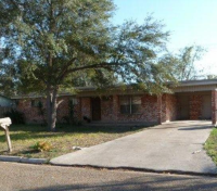 1113 West 4th Street, Weslaco, TX 78596 