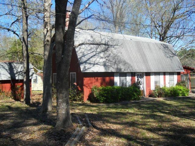 6194 Cessna Drive, Montgomery, TX 77316 
