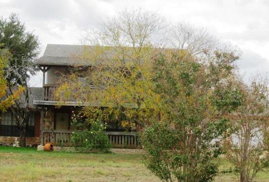 16713 Decker Creek Dr, Manor, TX 78653 