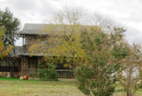 16713 Decker Creek Dr, Manor, TX 78653 