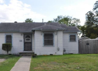 420 West Burcham Avenue, San Antonio, TX 78221 