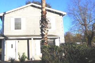 4807 Pine St, Seabrook, TX 77586 