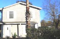 4807 Pine St, Seabrook, TX 77586 