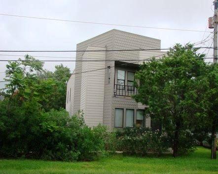 229 Grand Avenue, Bacliff, TX 77518 