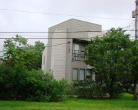 229 Grand Avenue, Bacliff, TX 77518 