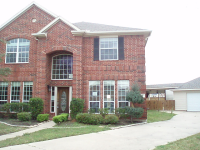 2101 Winebrook Ct, Pearland, TX 77584 