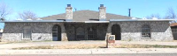 4515 Yale St, Amarillo, TX 79109 