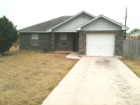 683 N Stookey Rd, San Benito, TX 78586 
