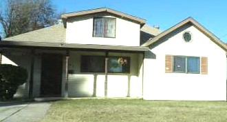 107 West Emerson, San Antonio, TX 78226 
