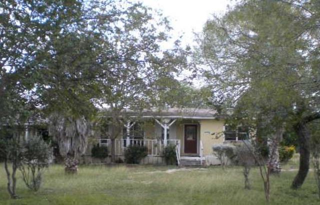18722 Cr 5739, Castroville, TX 78009 