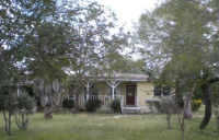 18722 Cr 5739, Castroville, TX 78009 